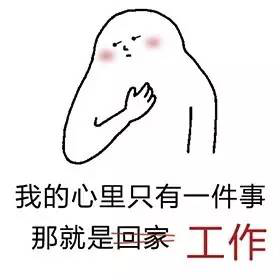 圖片8.png