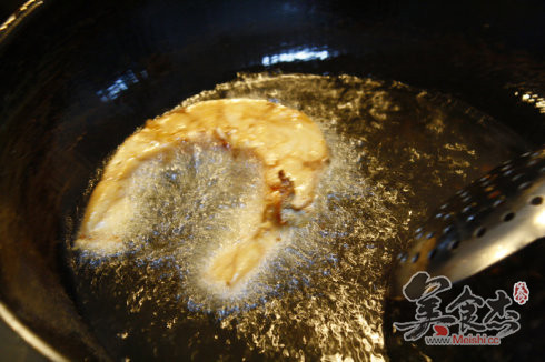 香酥魚片qL.jpg