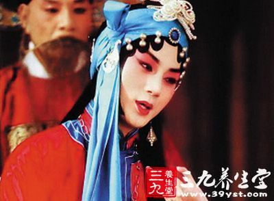 梅蘭芳老師作為我國著名的京劇表演藝術(shù)家、杰出的男旦演員