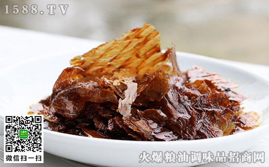 牛肉干的熱量，吃牛肉干會胖嗎