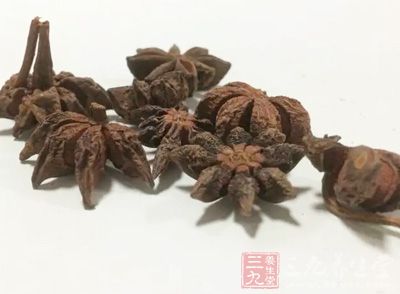 有明顯的升高白細(xì)胞的作用，主要是升高中性粒細(xì)胞，可用于白細(xì)胞減少癥