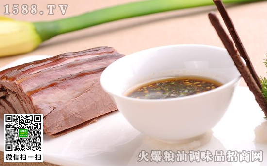 蒜汁的營養(yǎng)價值，蒜汁的功效與作用