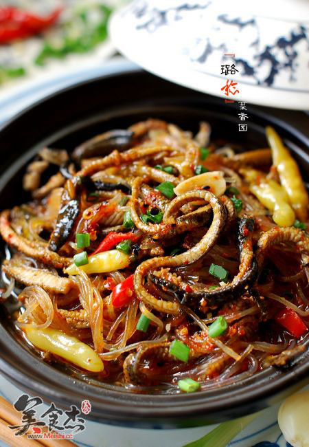 鱔魚粉絲煲gi.jpg