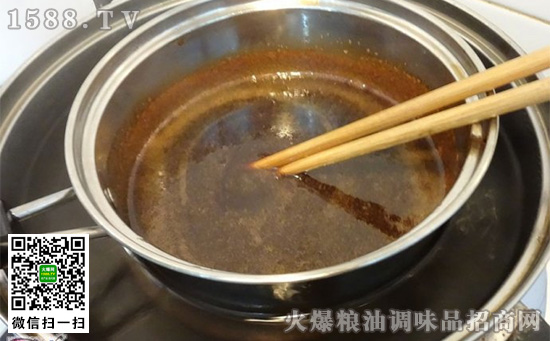 泡阿膠用什么黃酒好