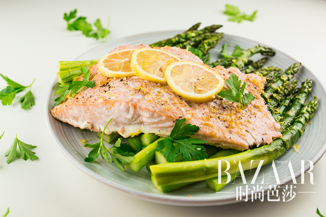 20140421-Lemon-Zest-Salmon-6