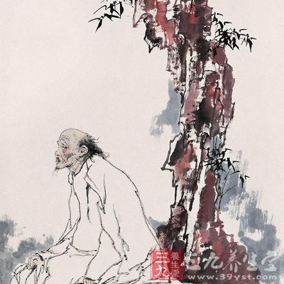 在這一段歲月中，他創(chuàng)作了許多有名的詩書畫，如今已成為國內(nèi)外收藏家的珍品