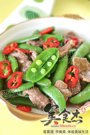 蠔油甜豆牛肉SJ.jpg