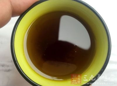 菜籽油也分為很多種類，而不同的菜籽油的營養(yǎng)價值都不盡相同