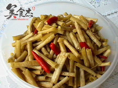 豆角泡菜qg.jpg