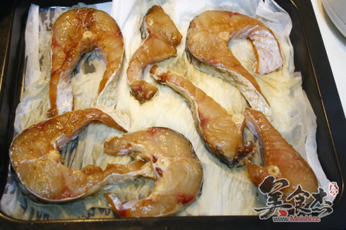 香酥魚片JU.jpg