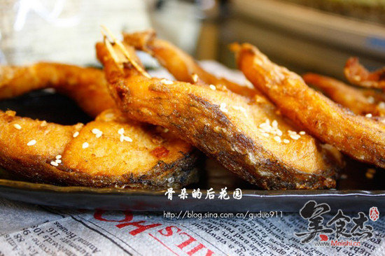 香酥魚片pl.jpg