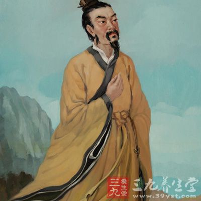 唐代著名詩(shī)人白居易，字樂(lè)天，晚年號(hào)香山居士，因做過(guò)太子傅，后人也稱其為白傅或白太傅